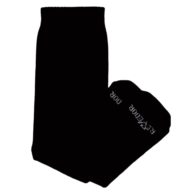 15396566625-st-0260-2.png
