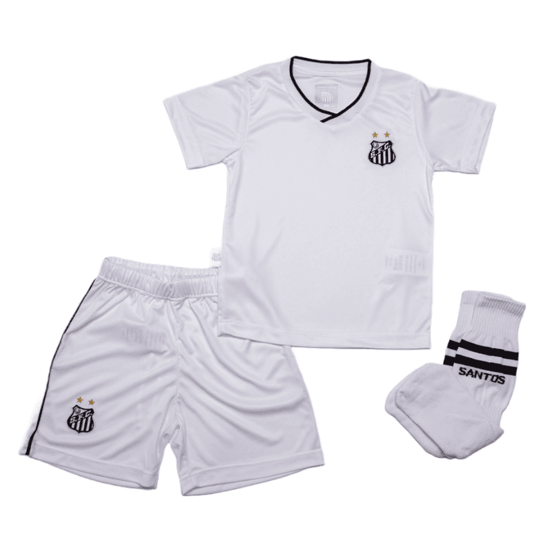 15396568451-sfc-397-1.png