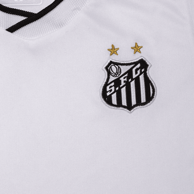 15396568463-sfc-397-3.png