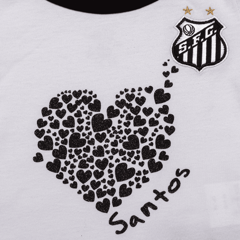 15396569113-st-0150-3.png