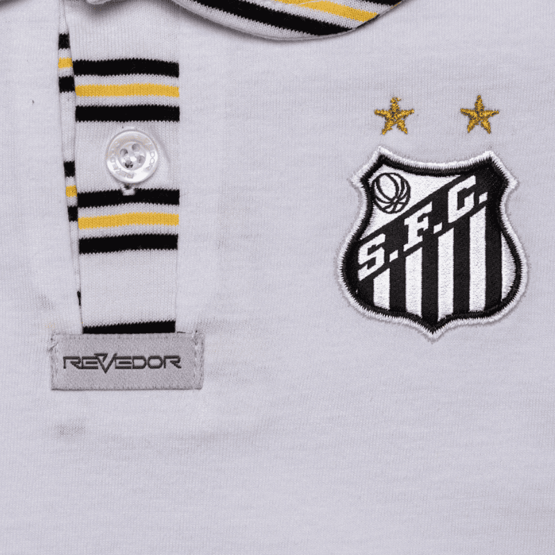 15396570555-sfc-310-3.png