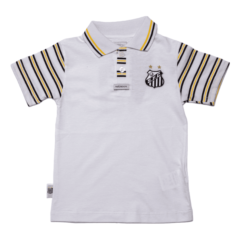 15396590033-sfc-311-1.png