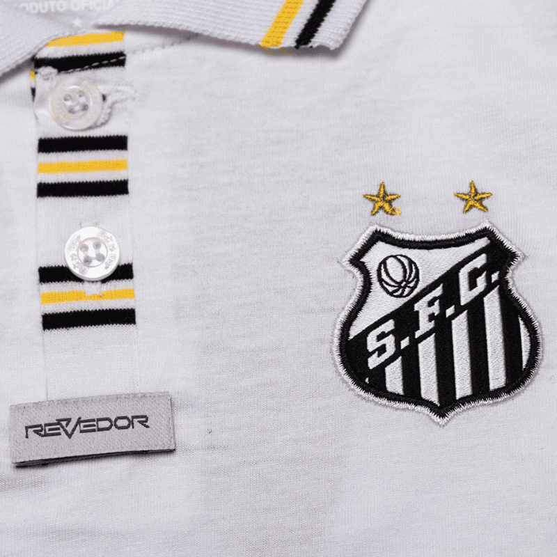 15396590037-sfc-311-3.png