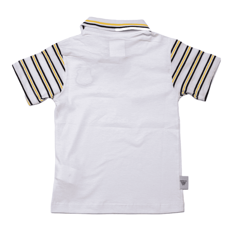 15396590046-sfc-311-2.png