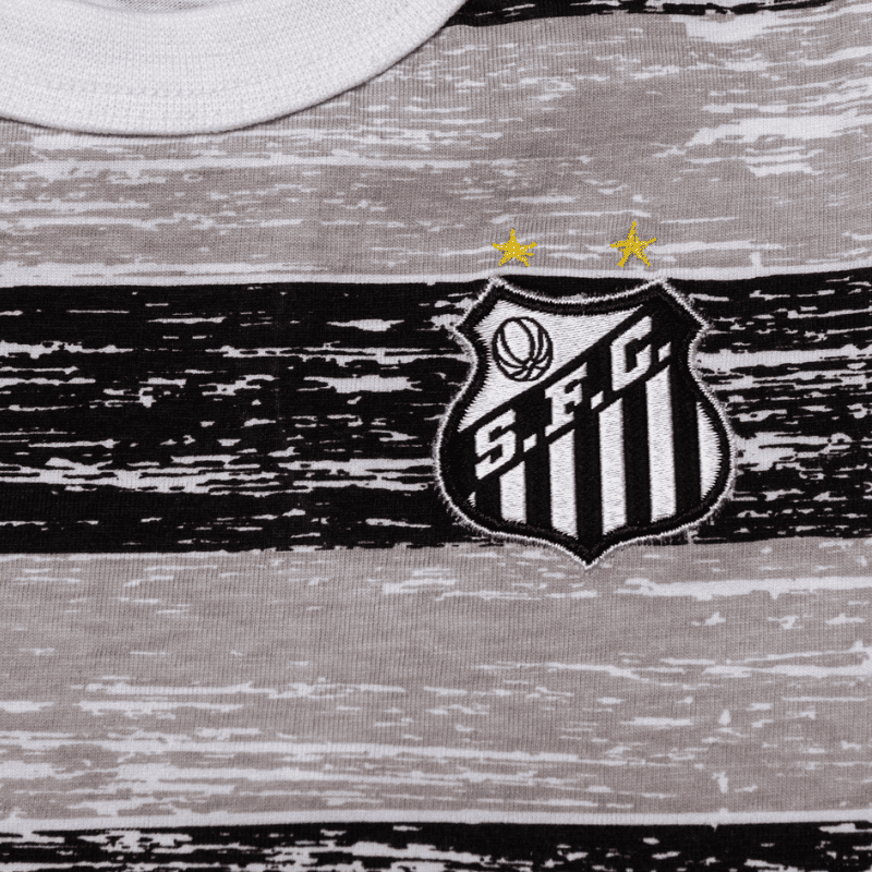 15396590339-sfc-365-3.png