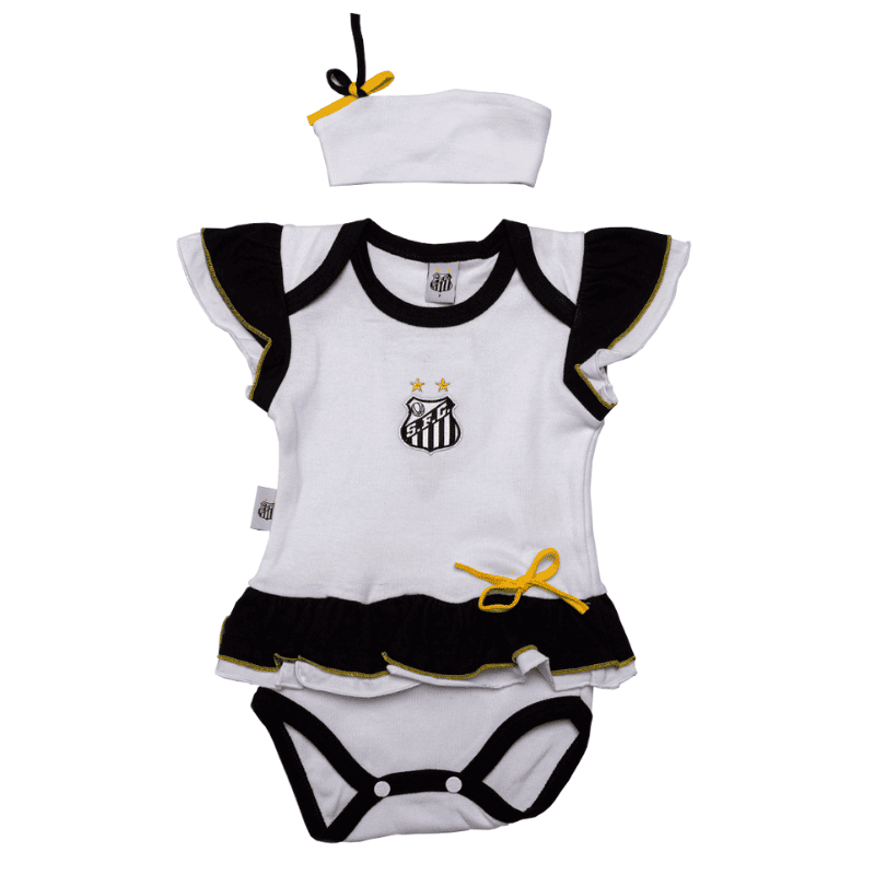 15396591708-sfc-336-2.png