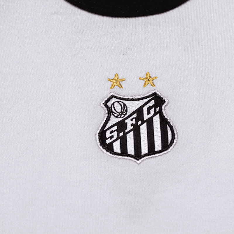 15396591723-sfc-336-4.png