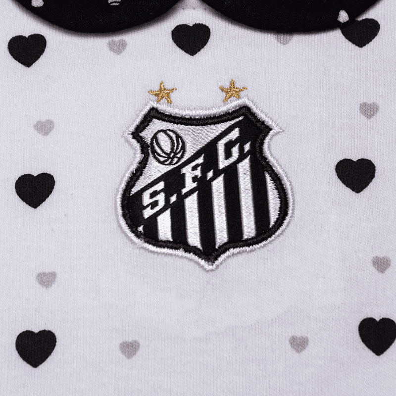 15396591976-sfc-338-3-1.png