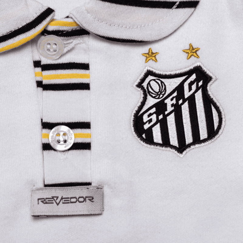 15396592375-sfc-316-3.png