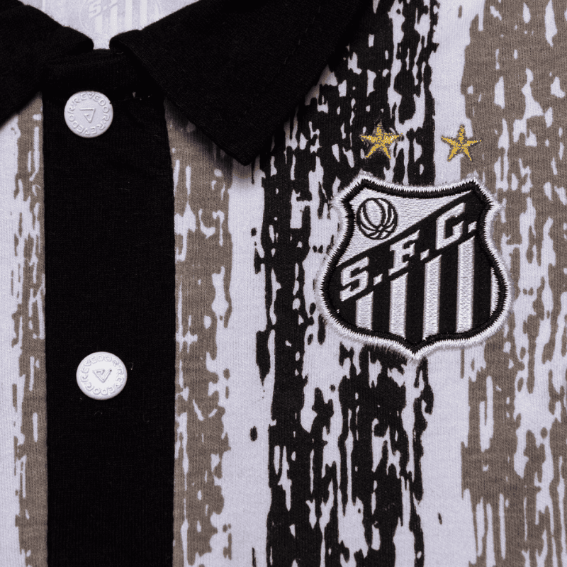 15396593062-sfc-339-3.png