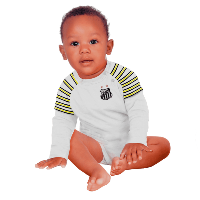 15396593337-sfc-307-1.png