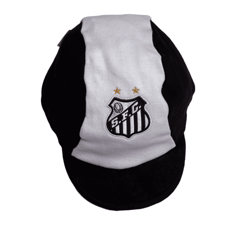 15396593479-sfc-333-4.png