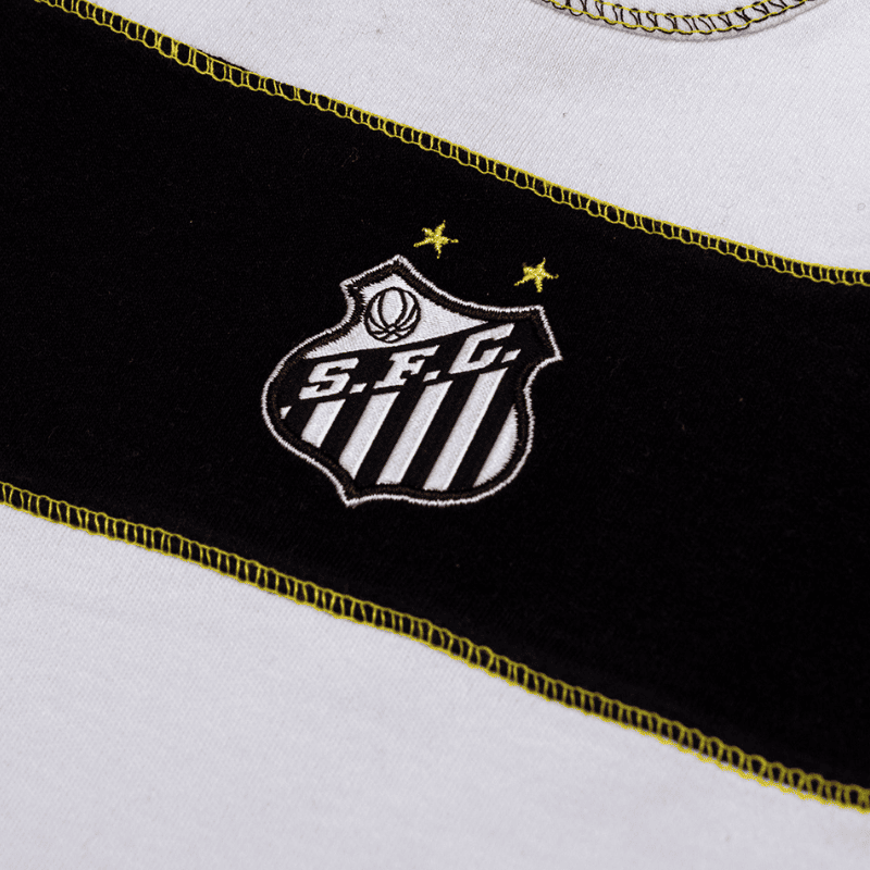 15396593493-sfc-333-3.png