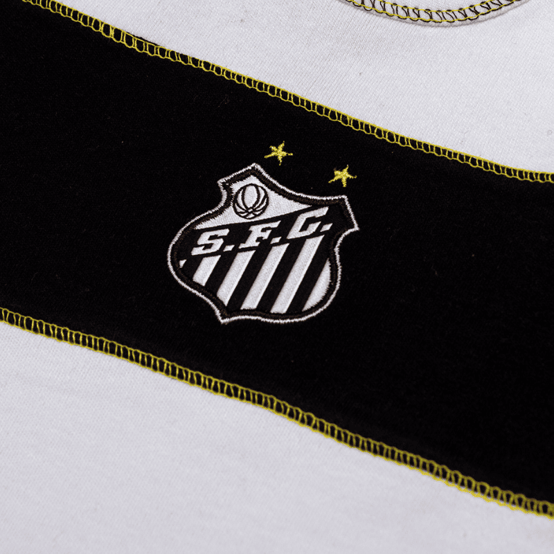 15396593637-sfc-331-3.png