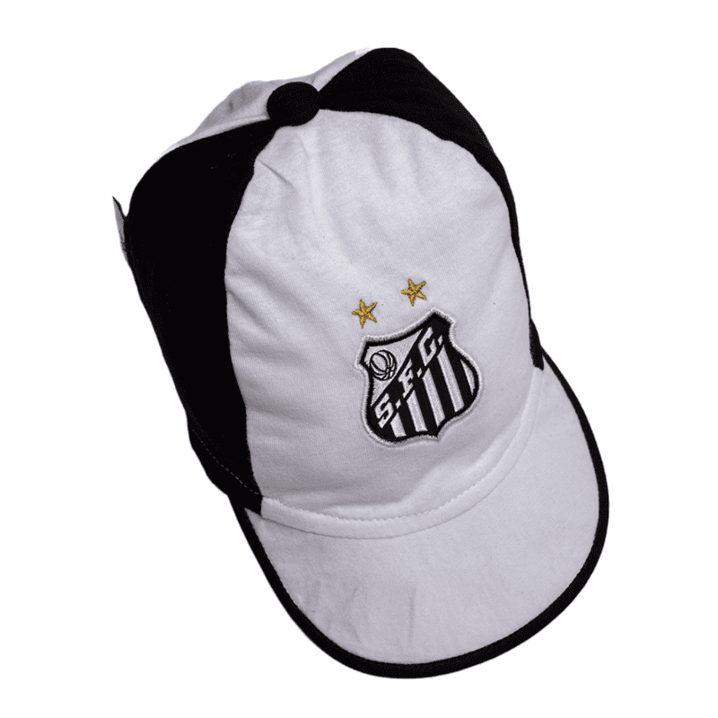 15396594128-st-0106-3.png