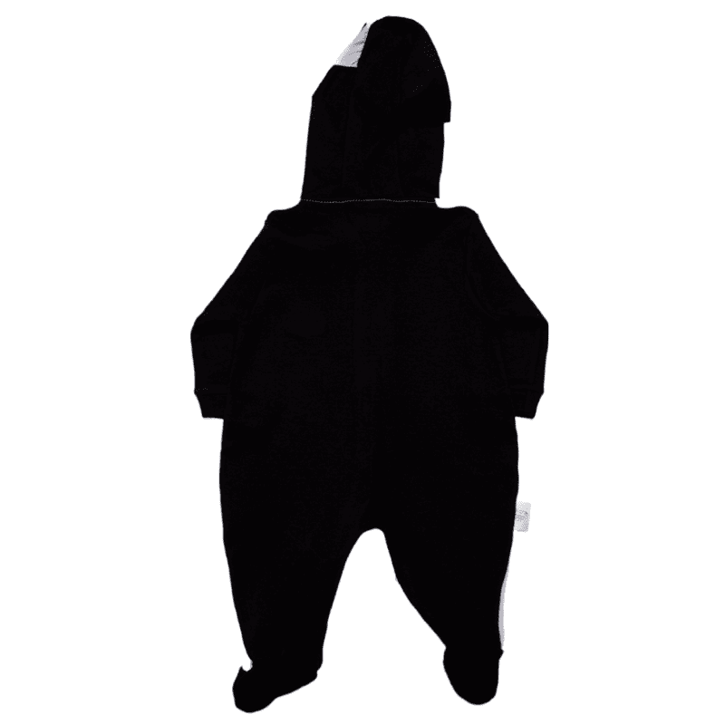 15396594248-st-0058-2.png