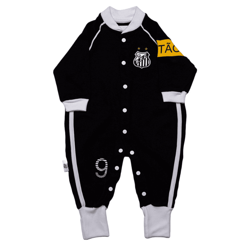 15396594420-sfc-337-1.png