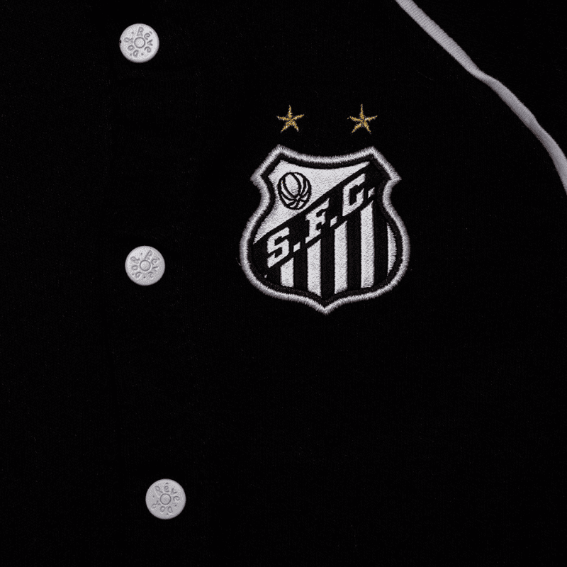 15396594431-sfc-337-4.png