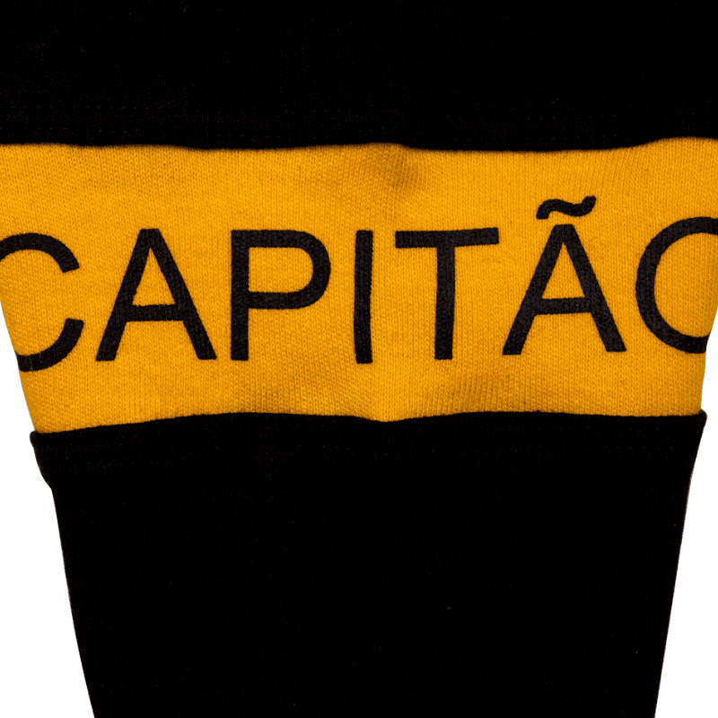 15396594447-sfc-337-3.png