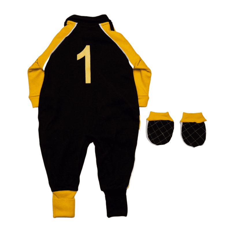 15396594574-sfc-335-2.png