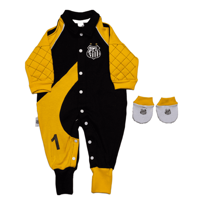15396594579-sfc-335-1.png
