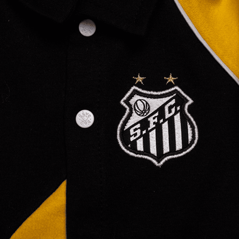 15396594590-sfc-335-3.png
