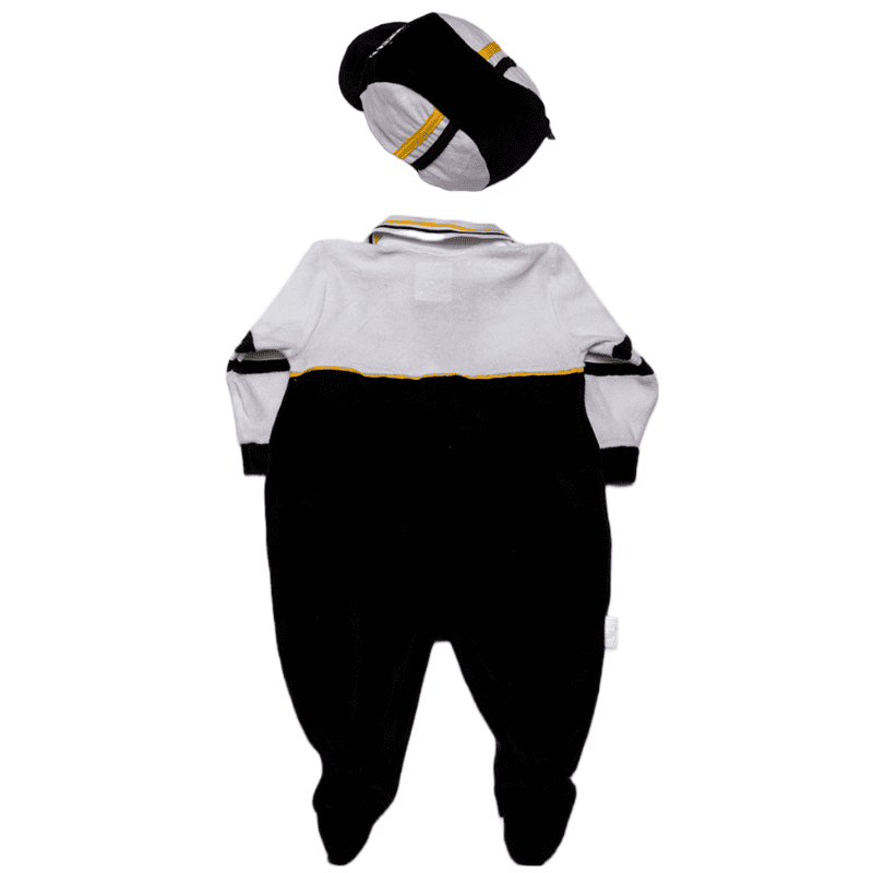 15396594731-st-0005-2.png