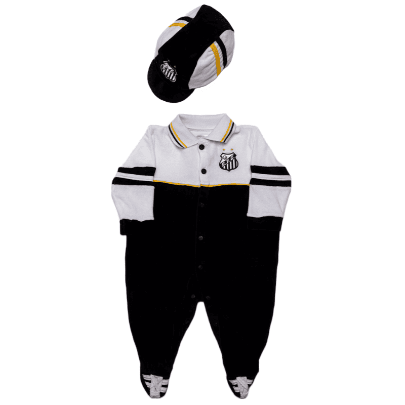 15396594736-st-0005-1.png