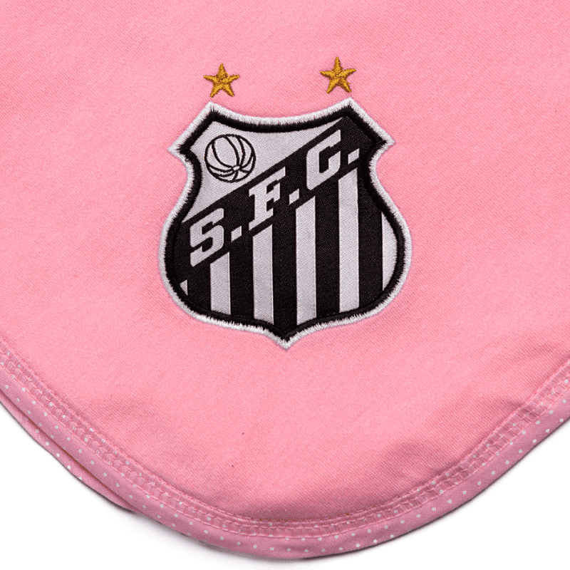 15396596634-st-0296-4.png