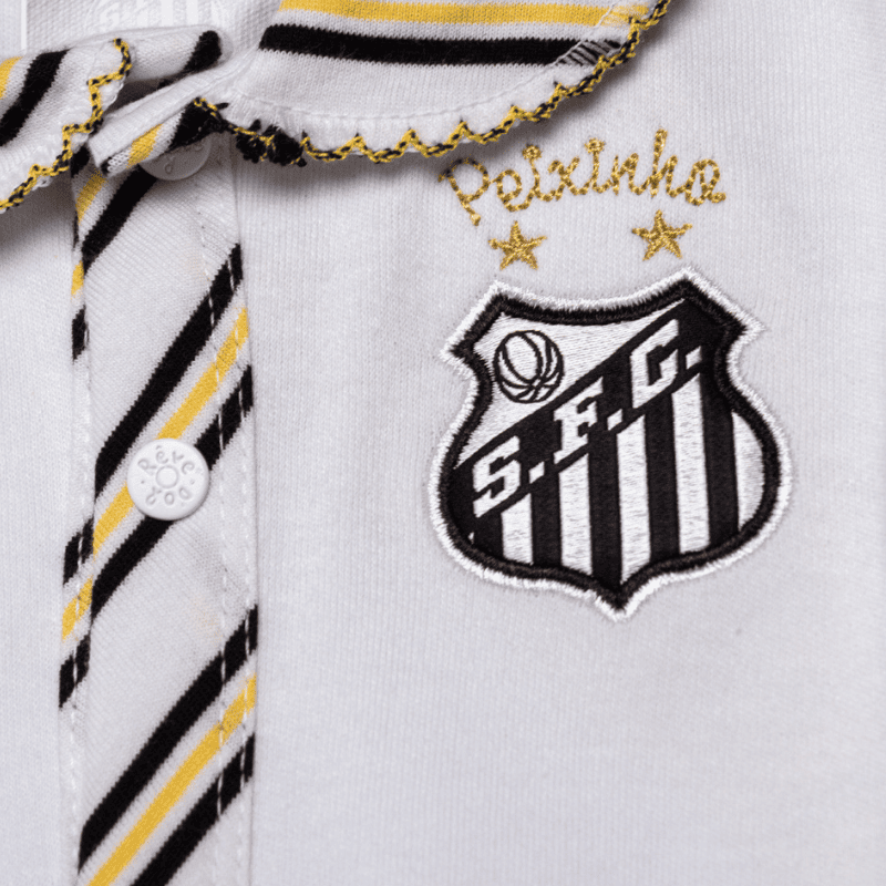 15396596849-sfc-358-3.png