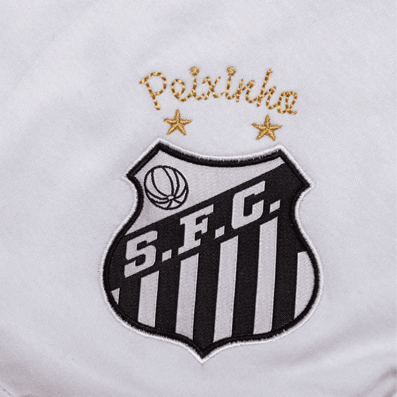 15396596855-sfc-358-4.png
