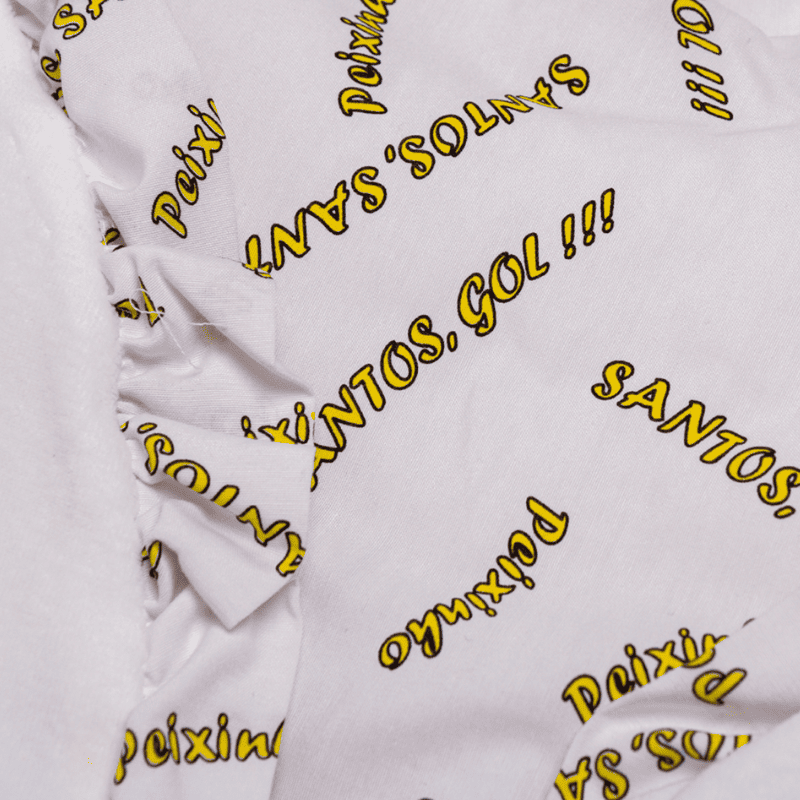 15396598238-sfc-362-3.png
