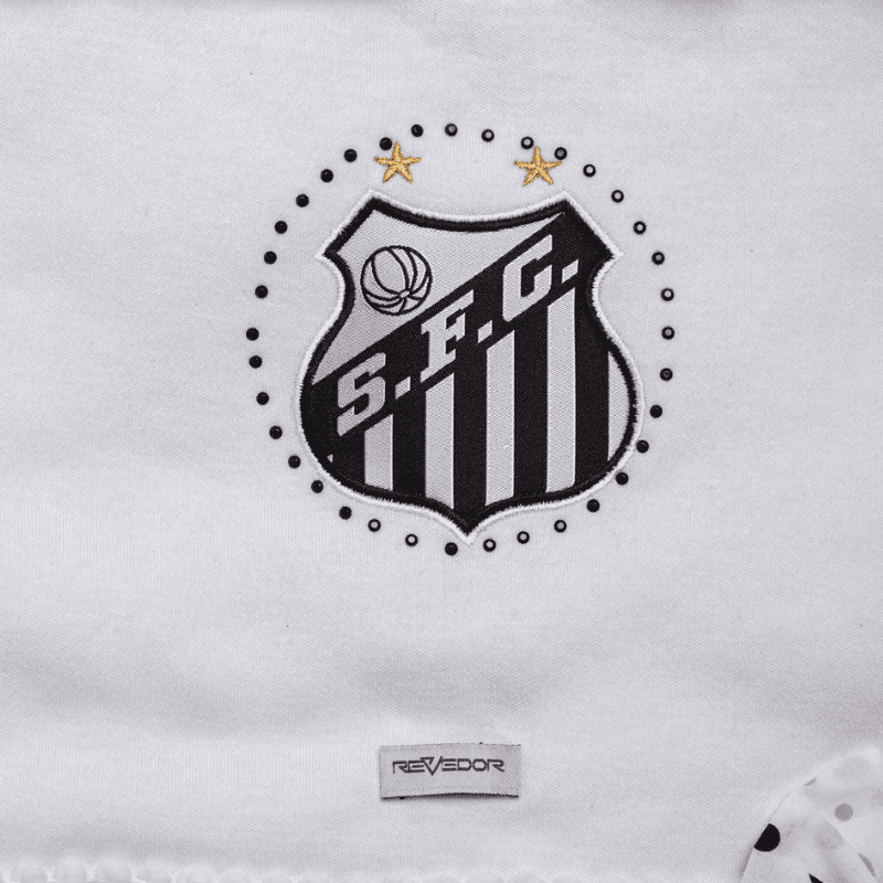 15396605521-st-0084-4.png