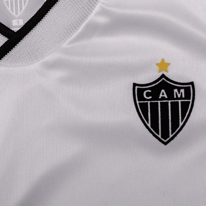 15396608844-cam-897-3.png