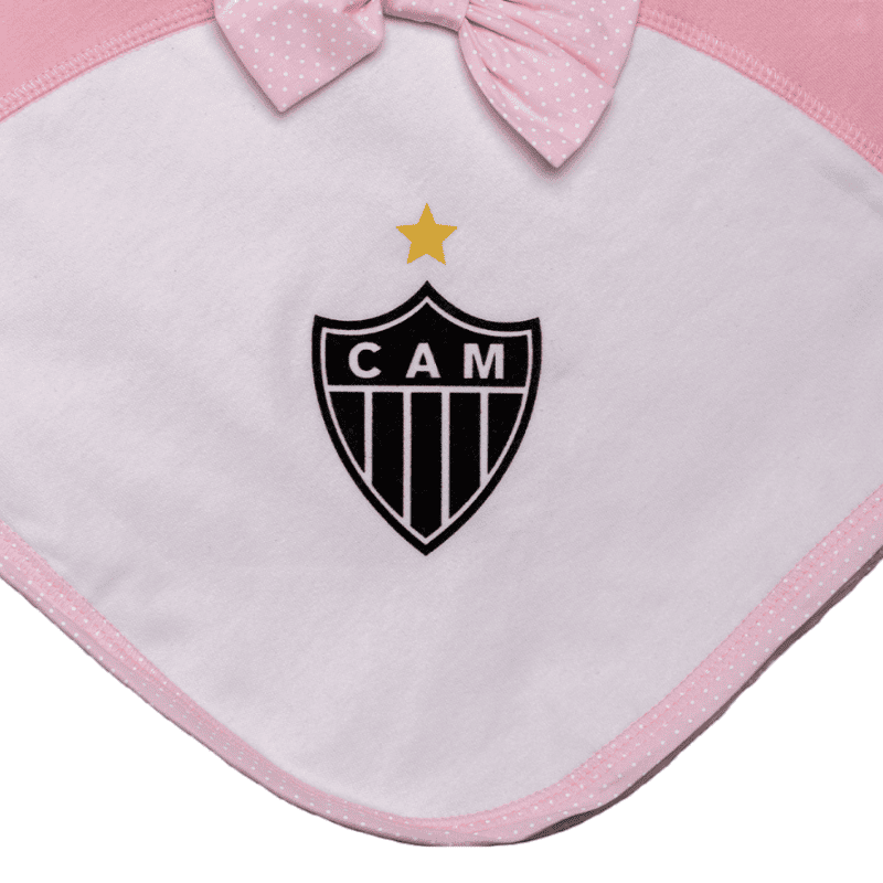 15396611252-am-0296-4.png