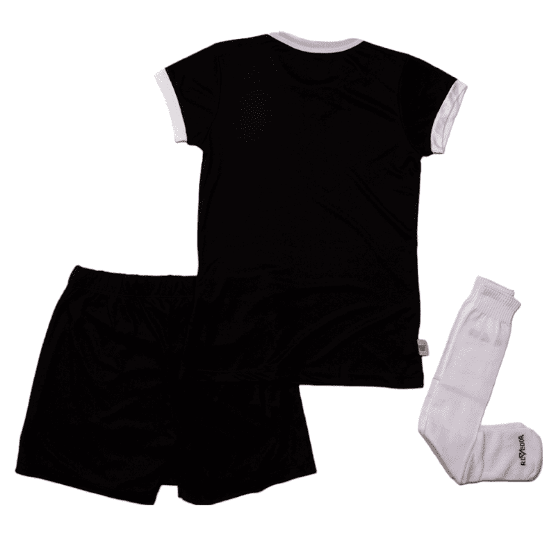 15396611663-am-0188-2.png