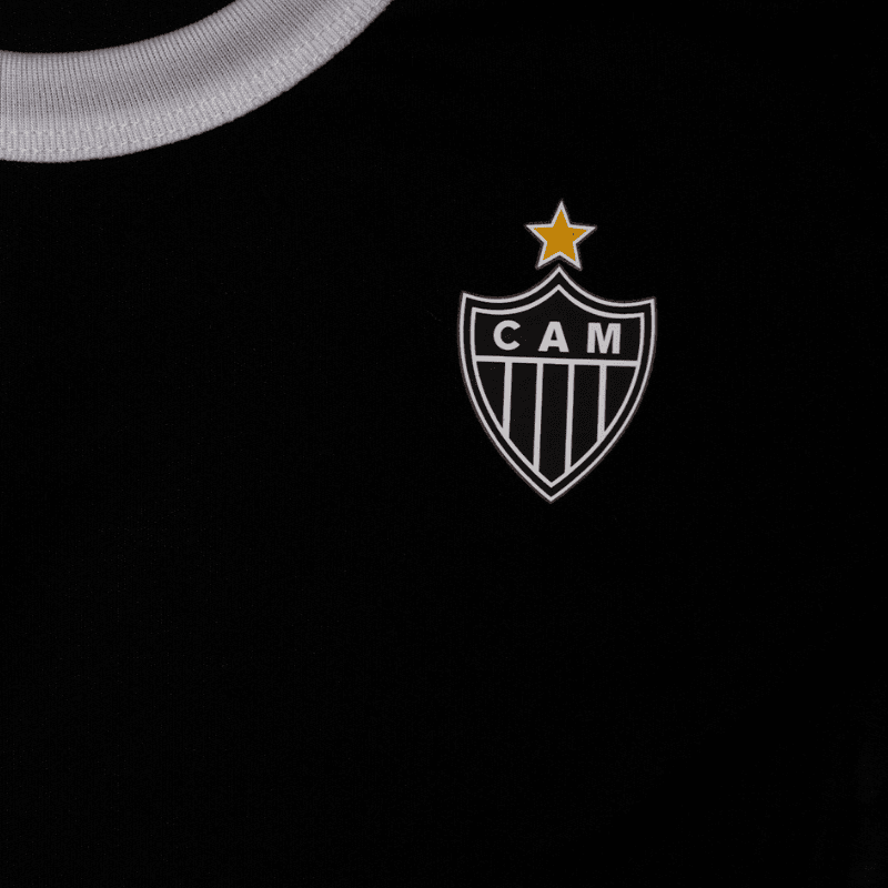 15396611670-am-0188-3.png