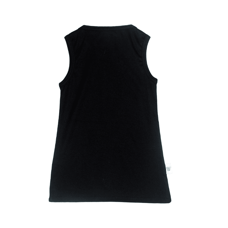 15396611988-am-0780-2.png