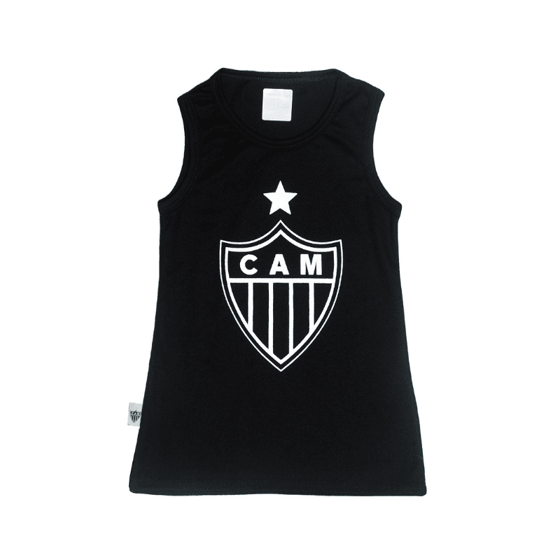 15396611997-am-0780-1.png
