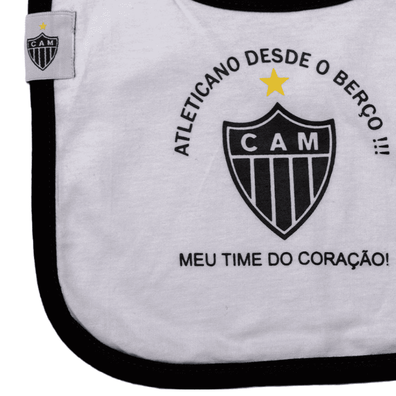 15396613462-am-0051-2.png
