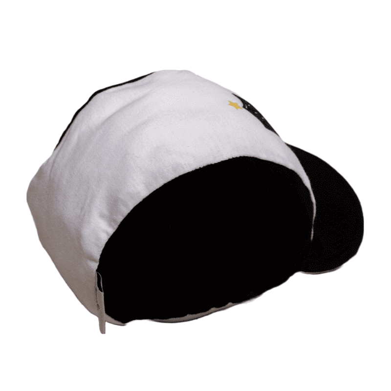 15396613711-am-0015-2.png