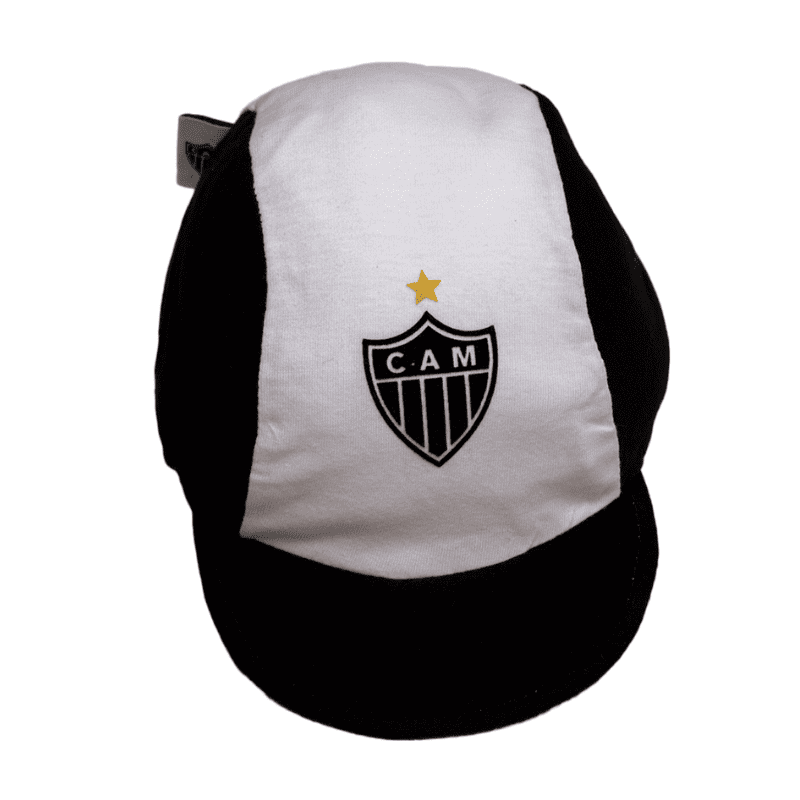 15396613719-am-0015-1.png