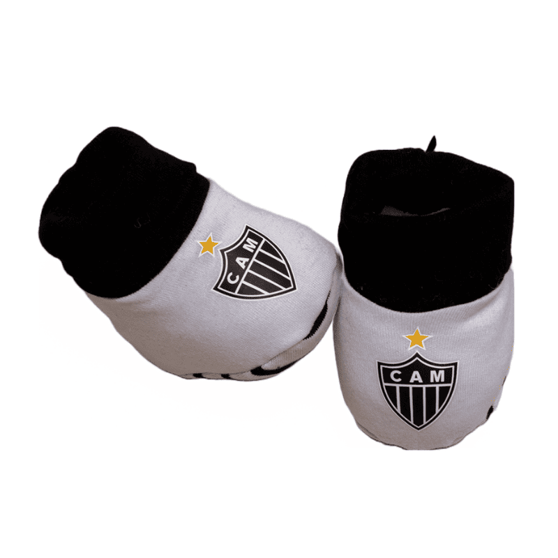 15396613869-am-0014-1.png