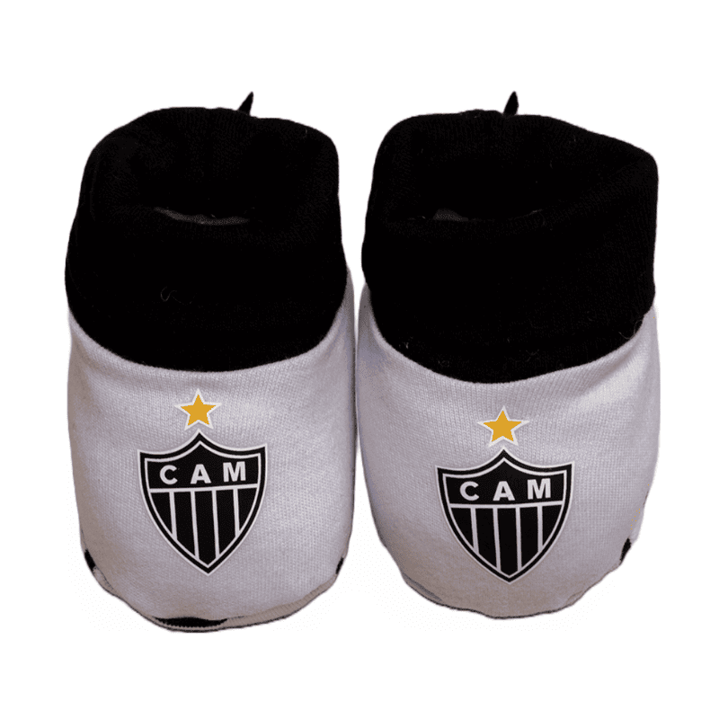15396613875-am-0014-2.png