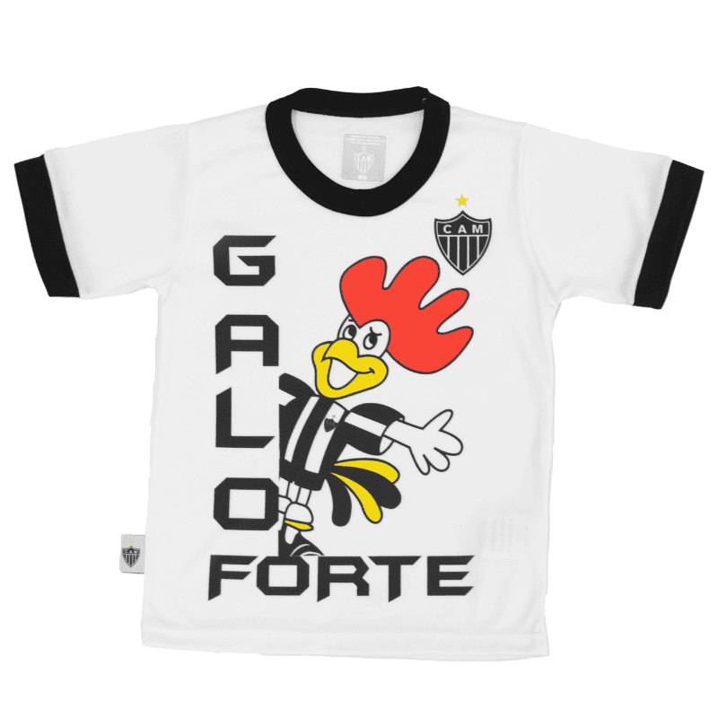 15396615203-am-0731-1.png