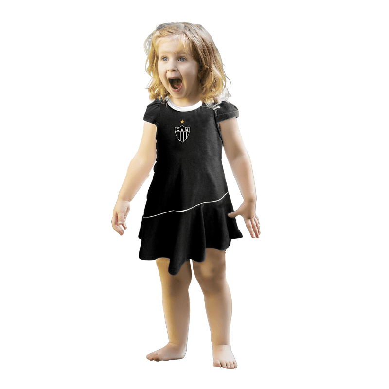 15396616134-am-0770-1.png