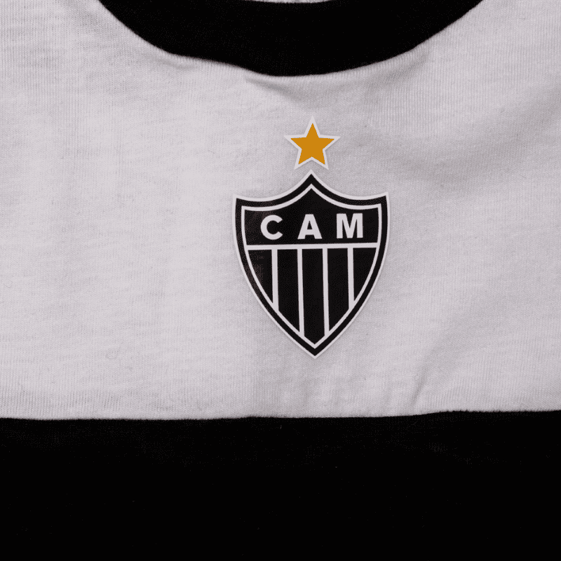 15396617275-am-0048-3.png