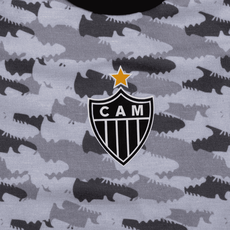 15396618101-am-0187-3.png