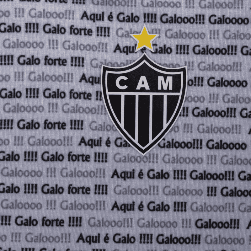 15396618214-am-0284-3.png