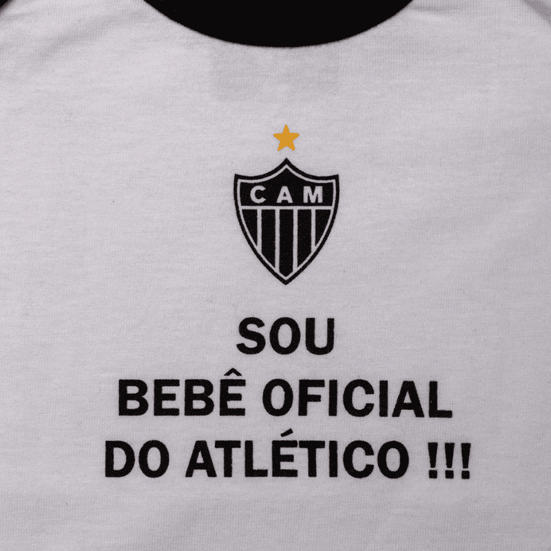 15396618342-am-0061-3.png